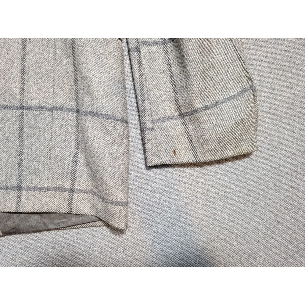 Valentino Uomo discover refined